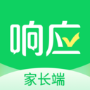 响应app v2.32.7  