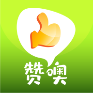 校园集市app v1.0.6  