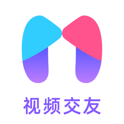 逸幸么么交友 v9.2.5  