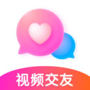 可对视频交友软件 v2.0.3  