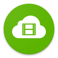  4k video downloader手机版 v1.4.0  