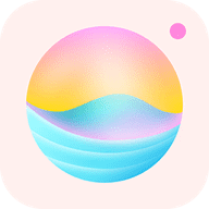 花海相机app v1.0.5.102  