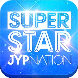 superstar jyp官方版 v3.9.1 