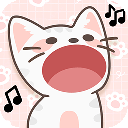 猫咪音乐模拟器最新版 v1.0  