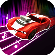 舞动的汽车(Dancing Car) v3.5 