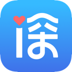  i深圳app 