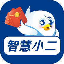 小二商家版app v2.5.8 