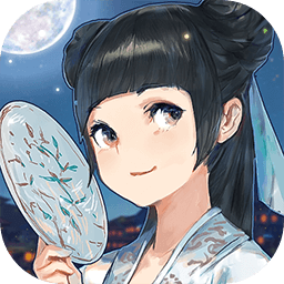 阳春艺曲升级版 v4.8.1 