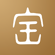 中华珍宝馆app v7.3.7 