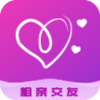 桃心交友app v3.5.40  