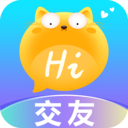 微萌语音 v2.2.7  