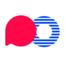 她说app v5.14.0  