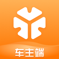 T3车主app v2.8.8.2  