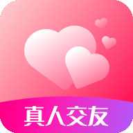 心心相印-真人交友 v1.9.5  