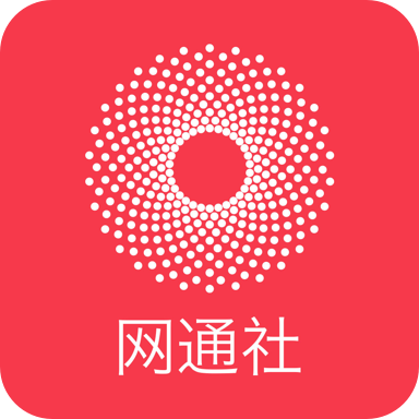 网通社汽车app v4.5.15  