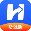 货车宝 v3.1.12.5  