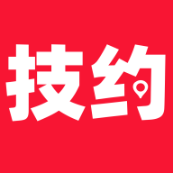  技约app v5.4.7  