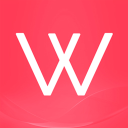 WEMALL app v4.4.8  