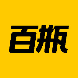 百瓶app v3.70.0  