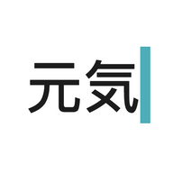 元气码字app v1.2.6 