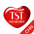 TST庭秘密app官方下载 v3.3.29  