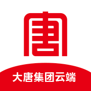 大唐云端安全版app v9.1  