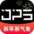 DPS鸽友宝app v2.2.2.1 