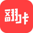 翻咔(视频直播) v5.6.0 