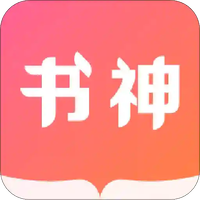 书神小说阅读器免费阅读 v1.7.0  