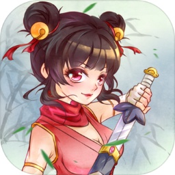 暴走英雄坛 v3.1.0  