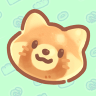 小熊面包店合并大亨(BearBakery) v1.0.07  