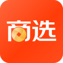 京东商选app v5.6.4 