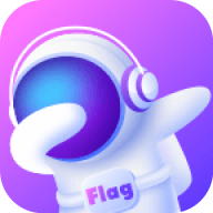 Flag语音陪玩 v1.7.1  