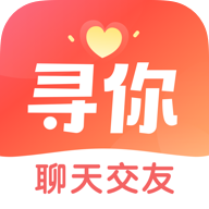 寻你app v5.18.11 