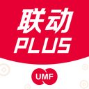 联动Plus v2.1.5  