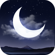 睡眠白噪音 v3.1 