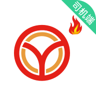 彝州出行司机端app v5.90.0.0001 