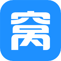 窝友自驾app官方下载 v9.7.0 