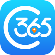 出行365app v6.3.97  