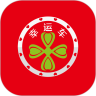 幸运车app v2.2.102  