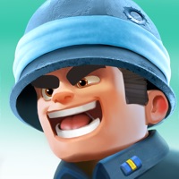 口袋奇兵小游戏 v1.310.0  