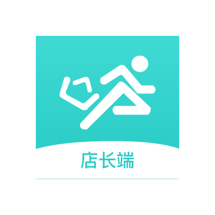 快跑者店长端app v3.3.8  