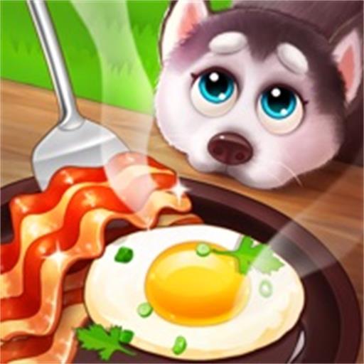 美味超级食堂 v1.0.1  