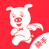 懒猪骑士app v1.0.1.22122001  