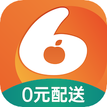 小6买菜 v1.4.2  