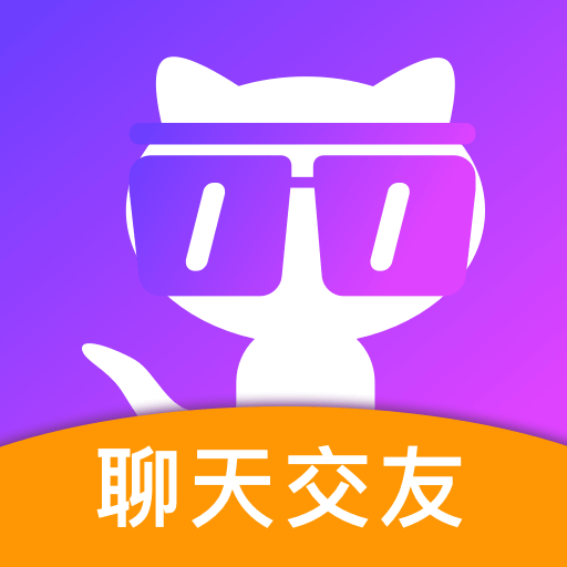 陌有聊app v1.2.7 