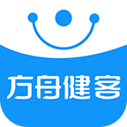 方舟健客网上药店app v6.16.0 