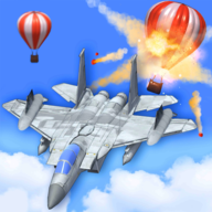 空中幸存者 v1.1 