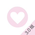 真珠美学app v3.7.5 