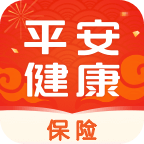 平安健康保险app v4.26.0 